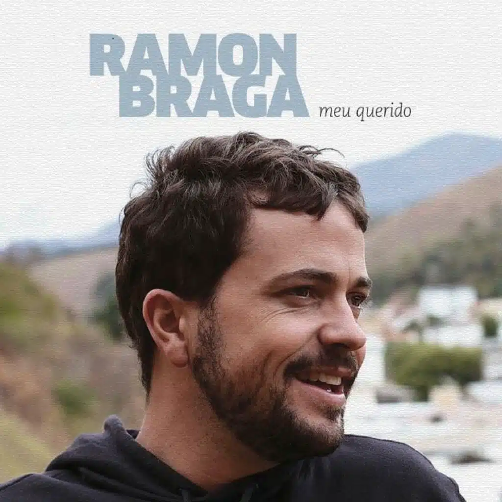 Ramon Braga