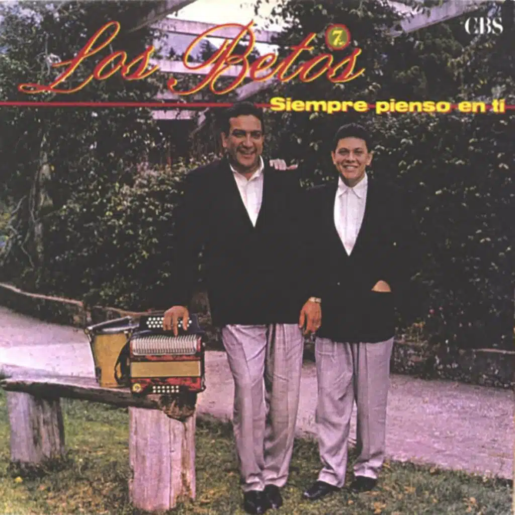 Por Qué Tengo Que Ser Yo