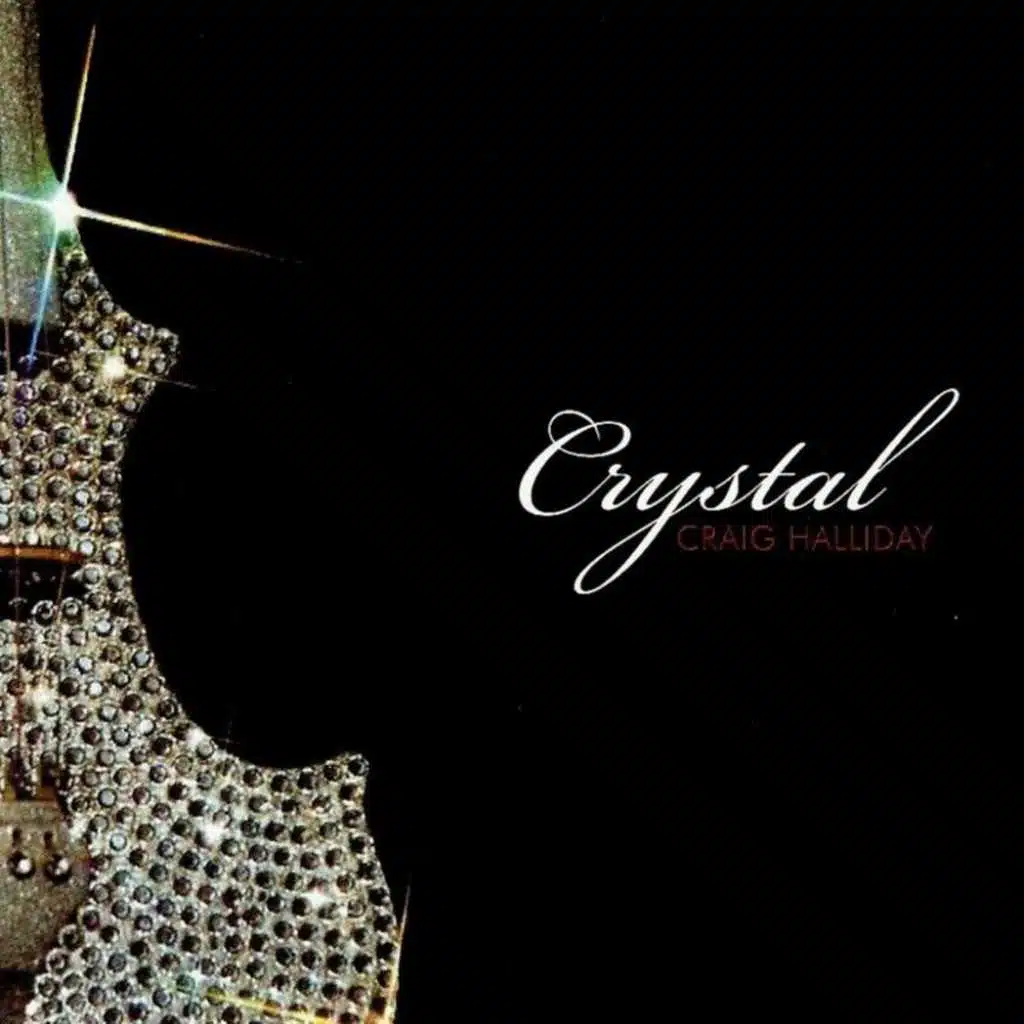 Crystal