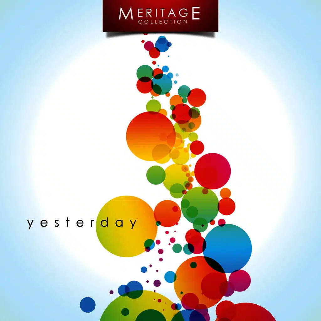 Stevan Pasero (feat. John Anttila, Paul Eastburn, Rene Escovedo)