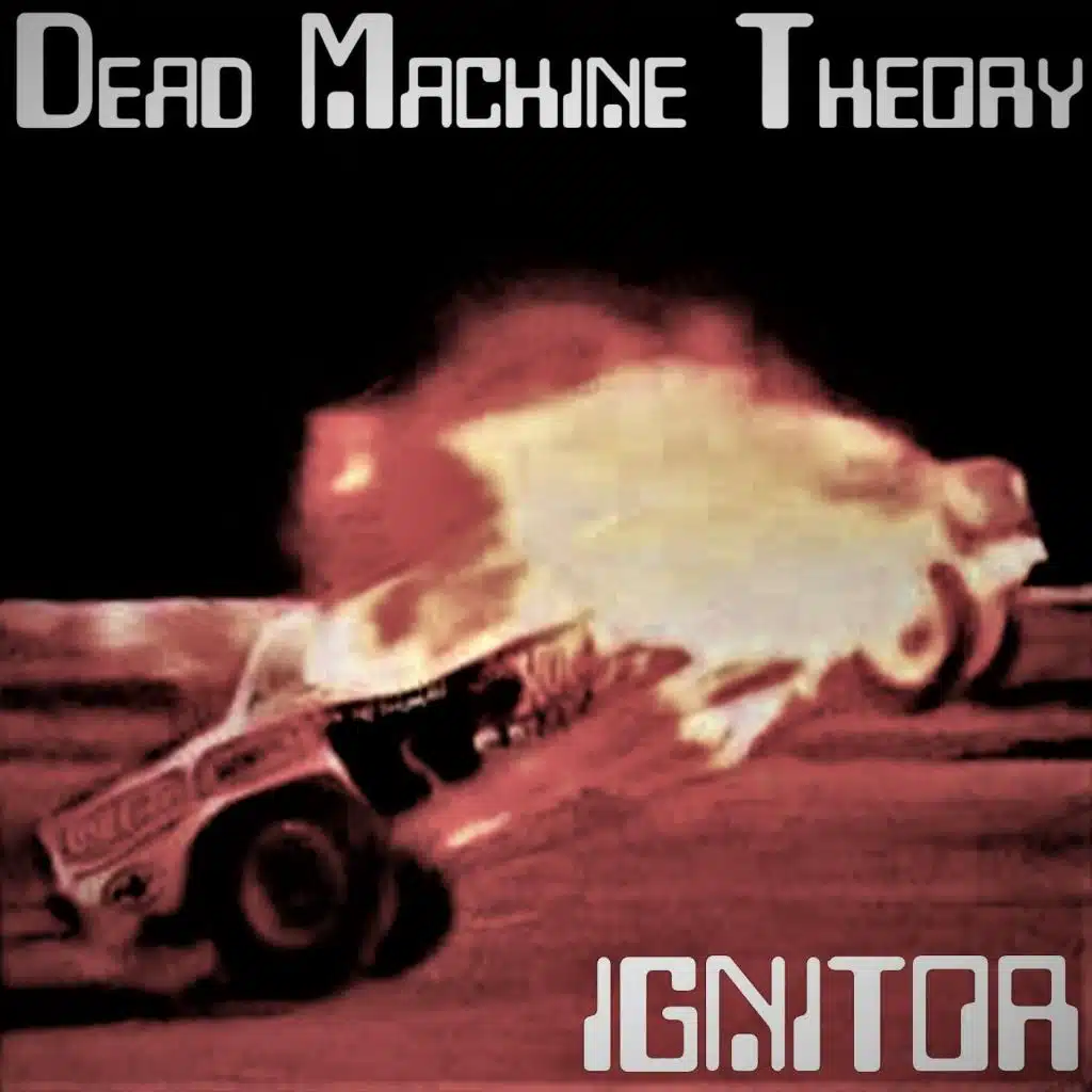 Ignitor