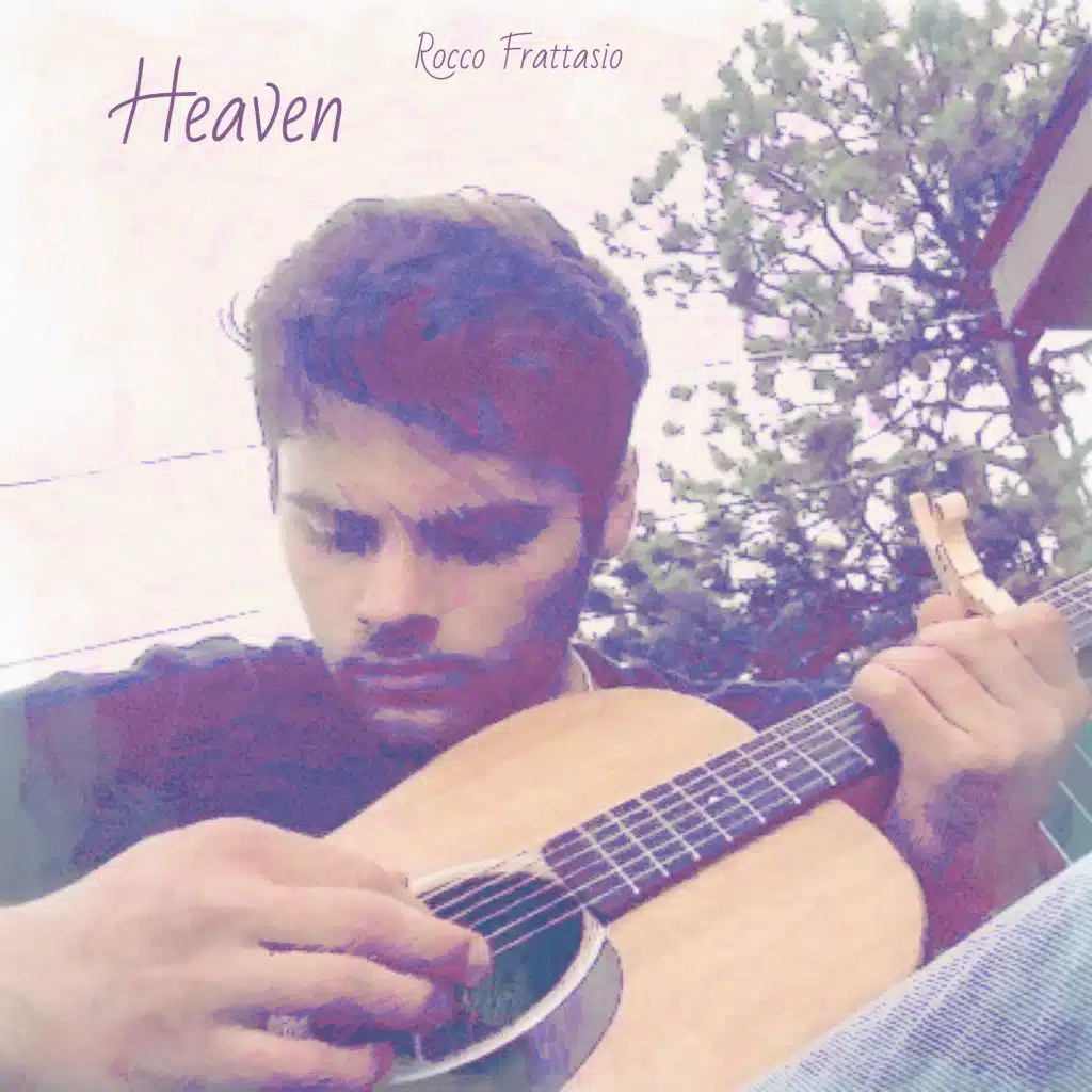 Heaven