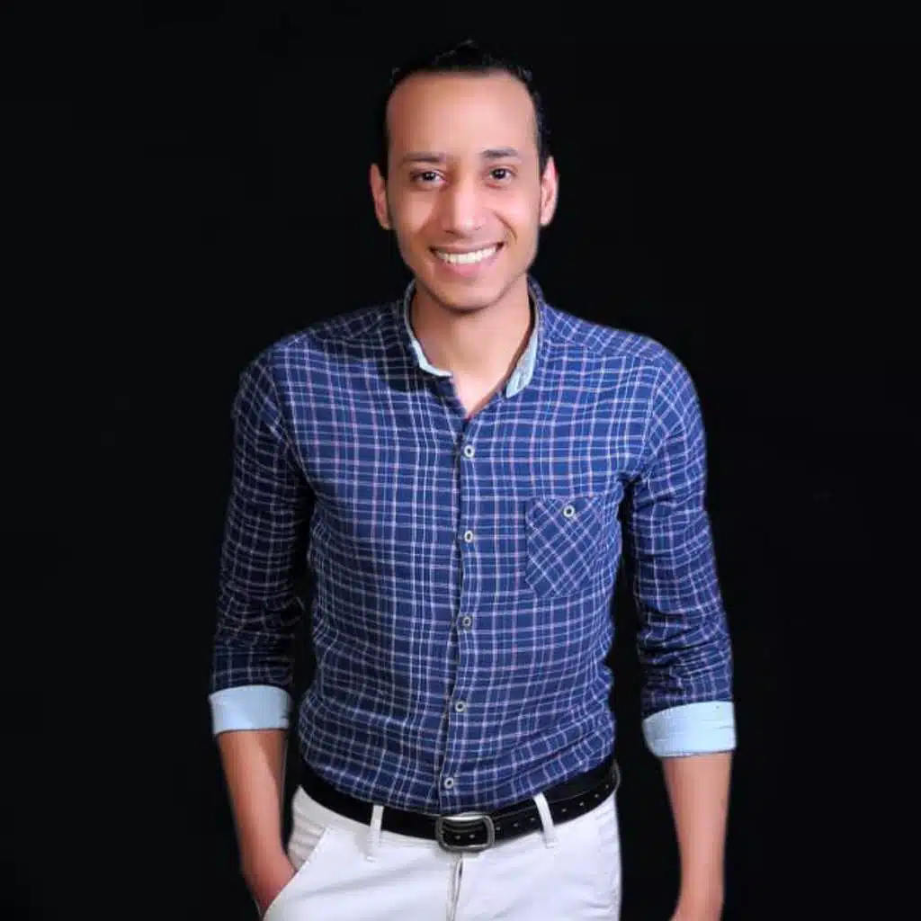 قولوله سماح