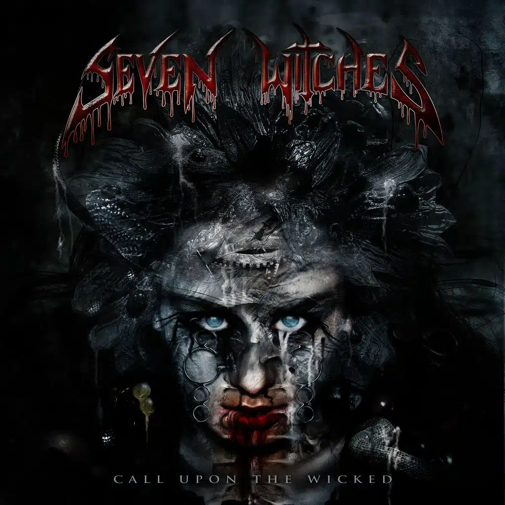 Call Upon The Wicked