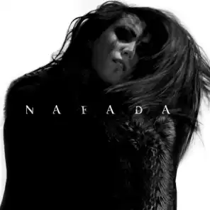 Nafada (feat. Meryem Saci & Sultana)