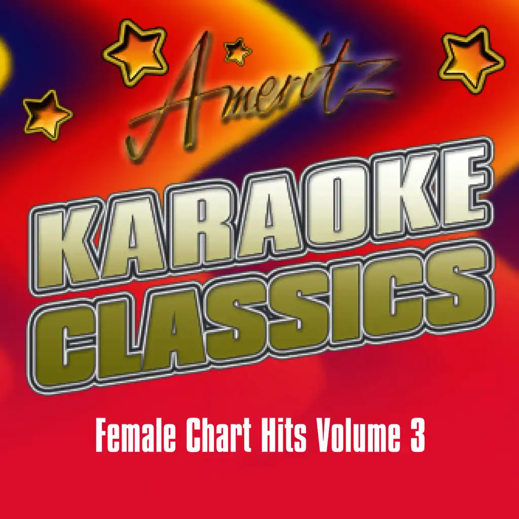 Karaoke - The Sugababes