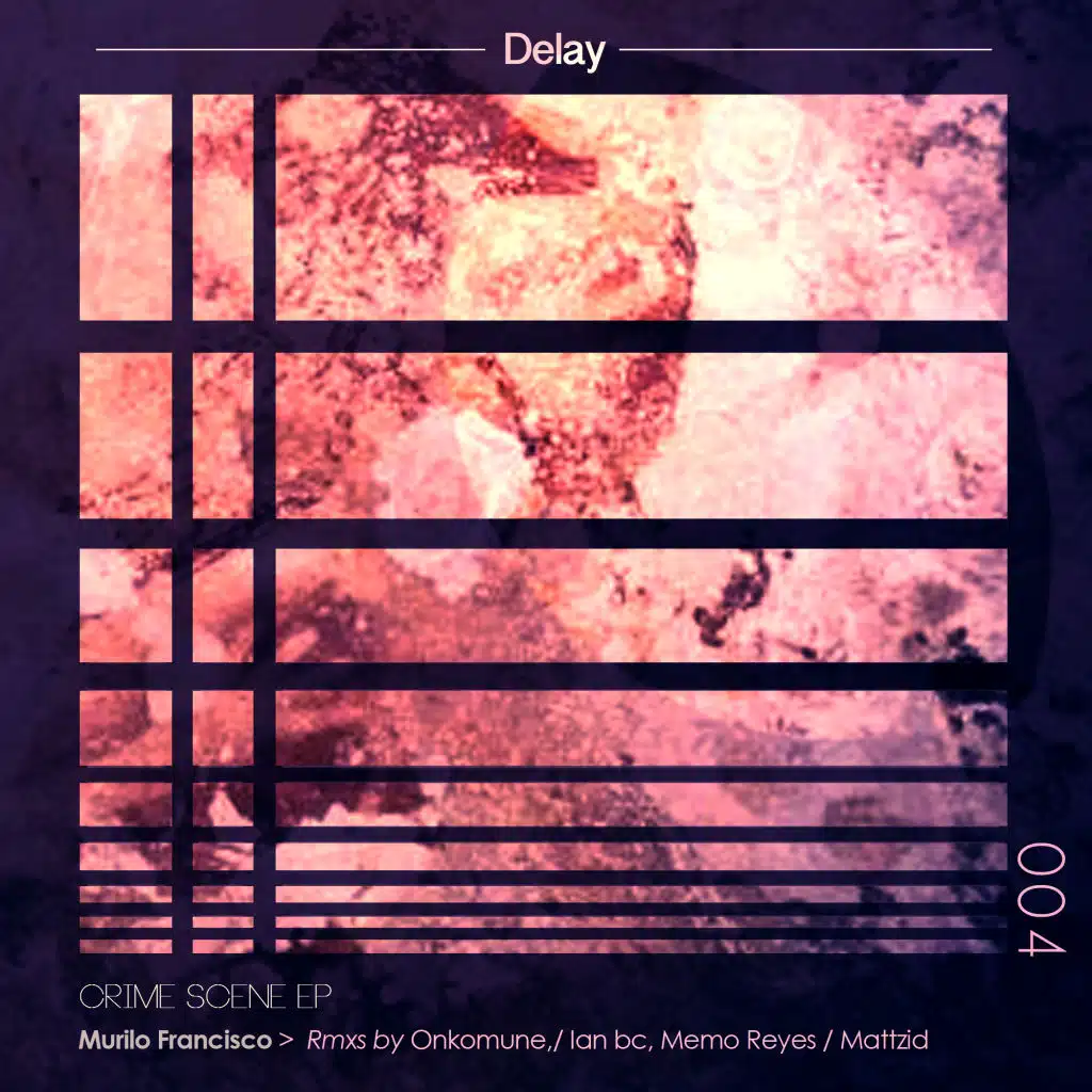 Feeling Good (Onkomune Remix)