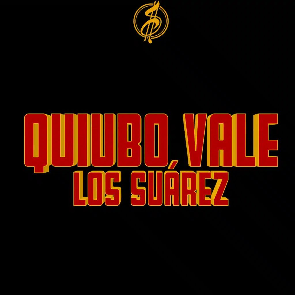Quiubo Vale