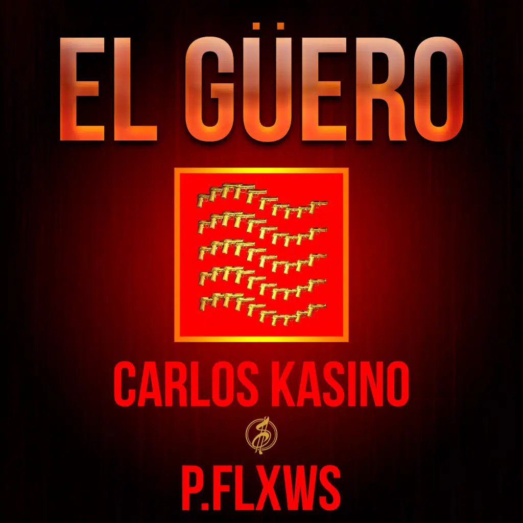 El Güero
