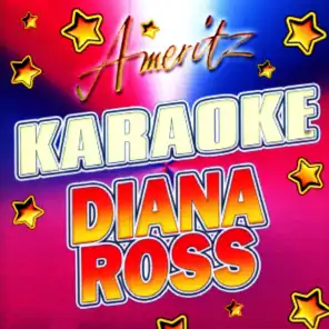 Diana Ross (Karaoke)