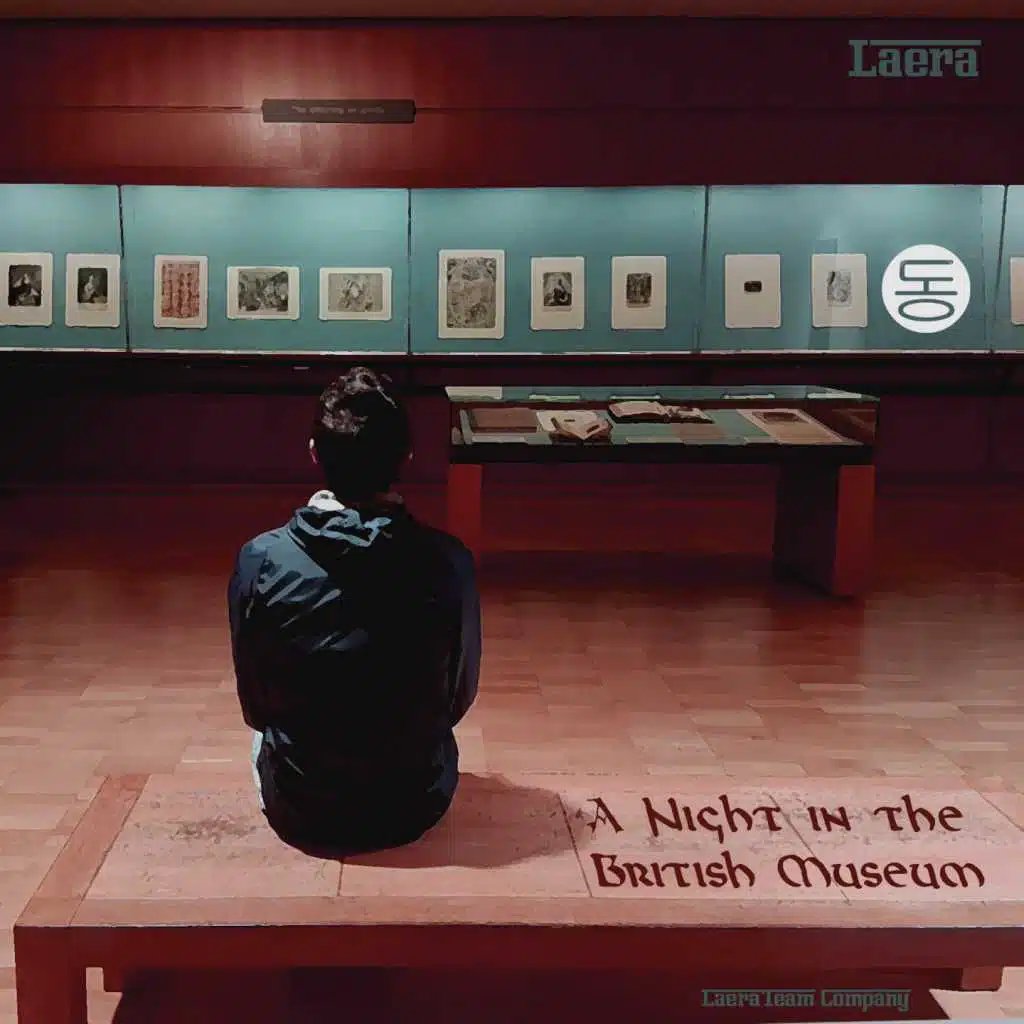 Brave Time (Intro DJ Mix)