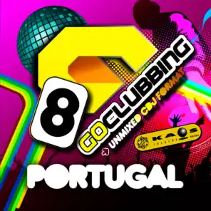 Go Clubbing Portugal 08