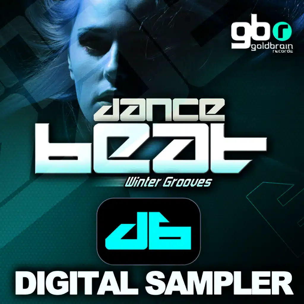 Dancefloor Angel Pres. J. Lee feat. Phil G (Original Mix)