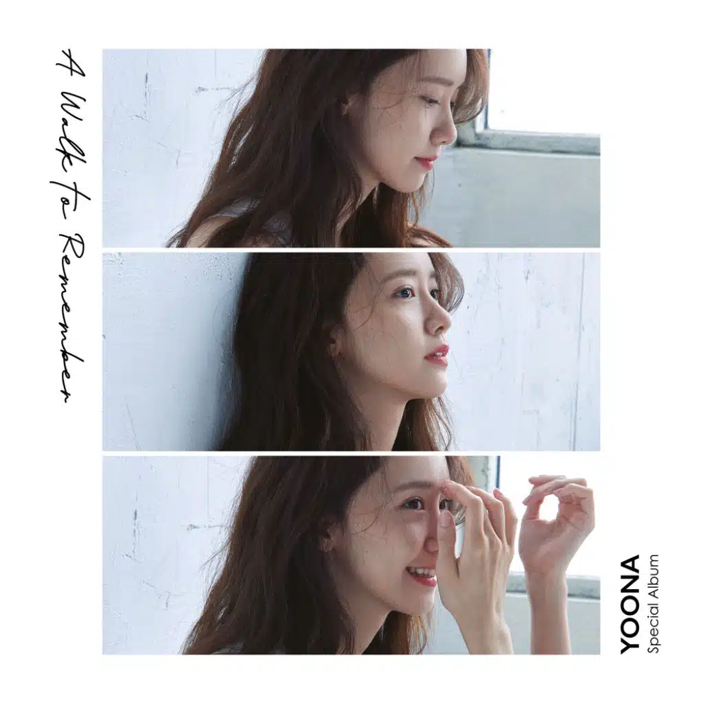 바람이 불면 When The Wind Blows