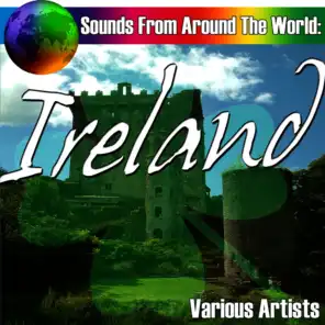 Sounds From Around The World: Ireland