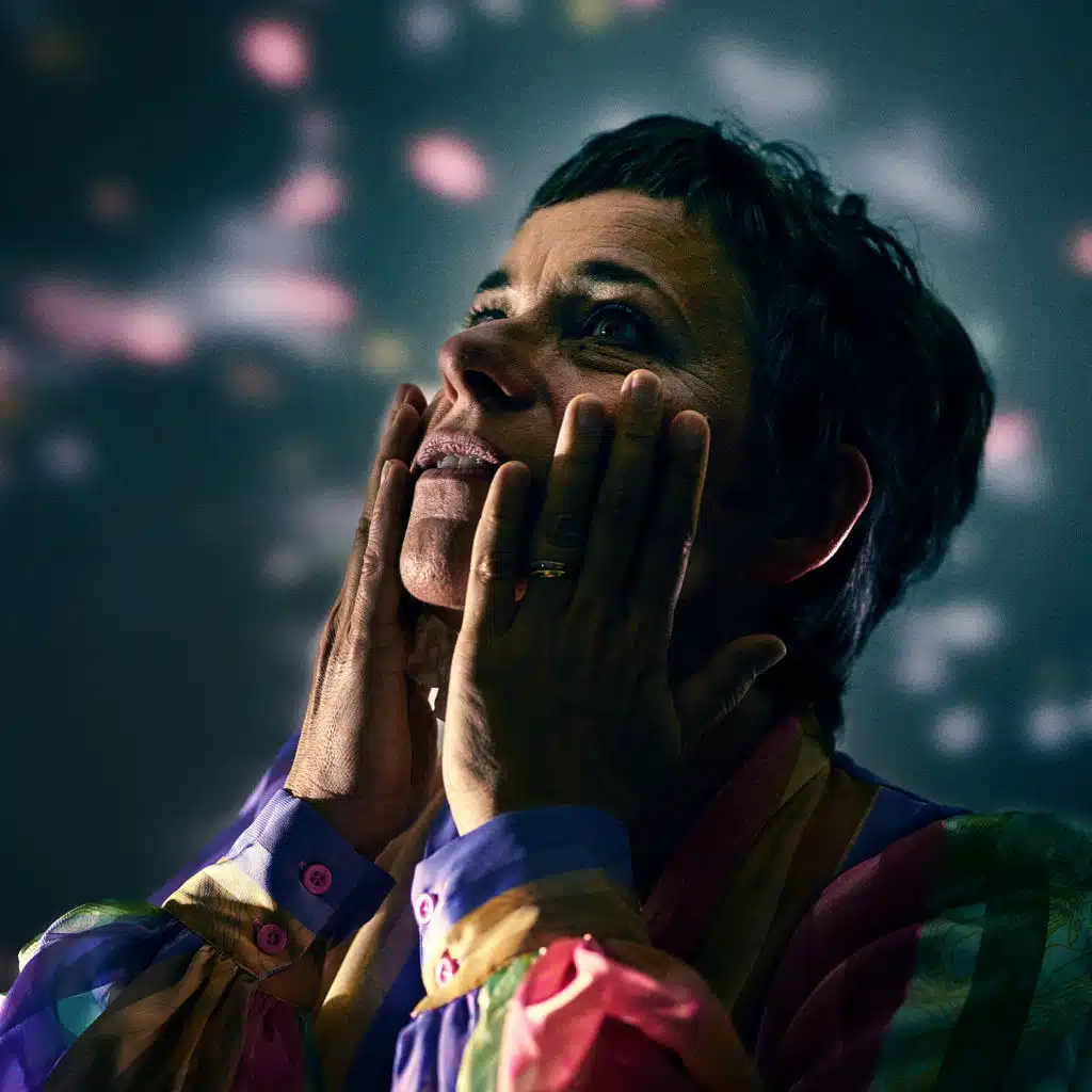 The Bone Marrow Gardens