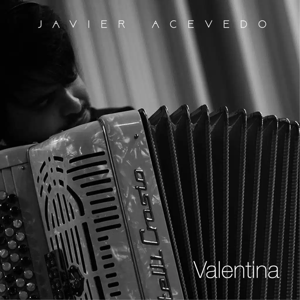 Valentina