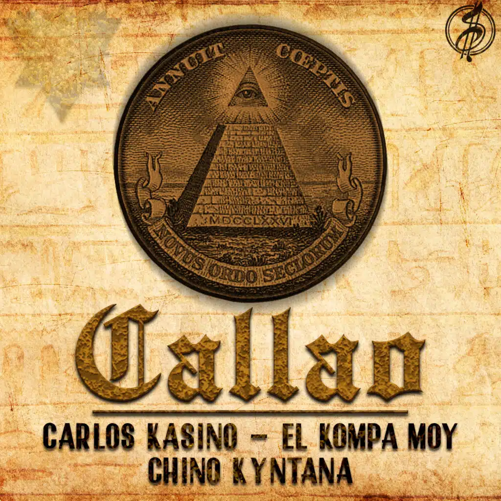 Callao'
