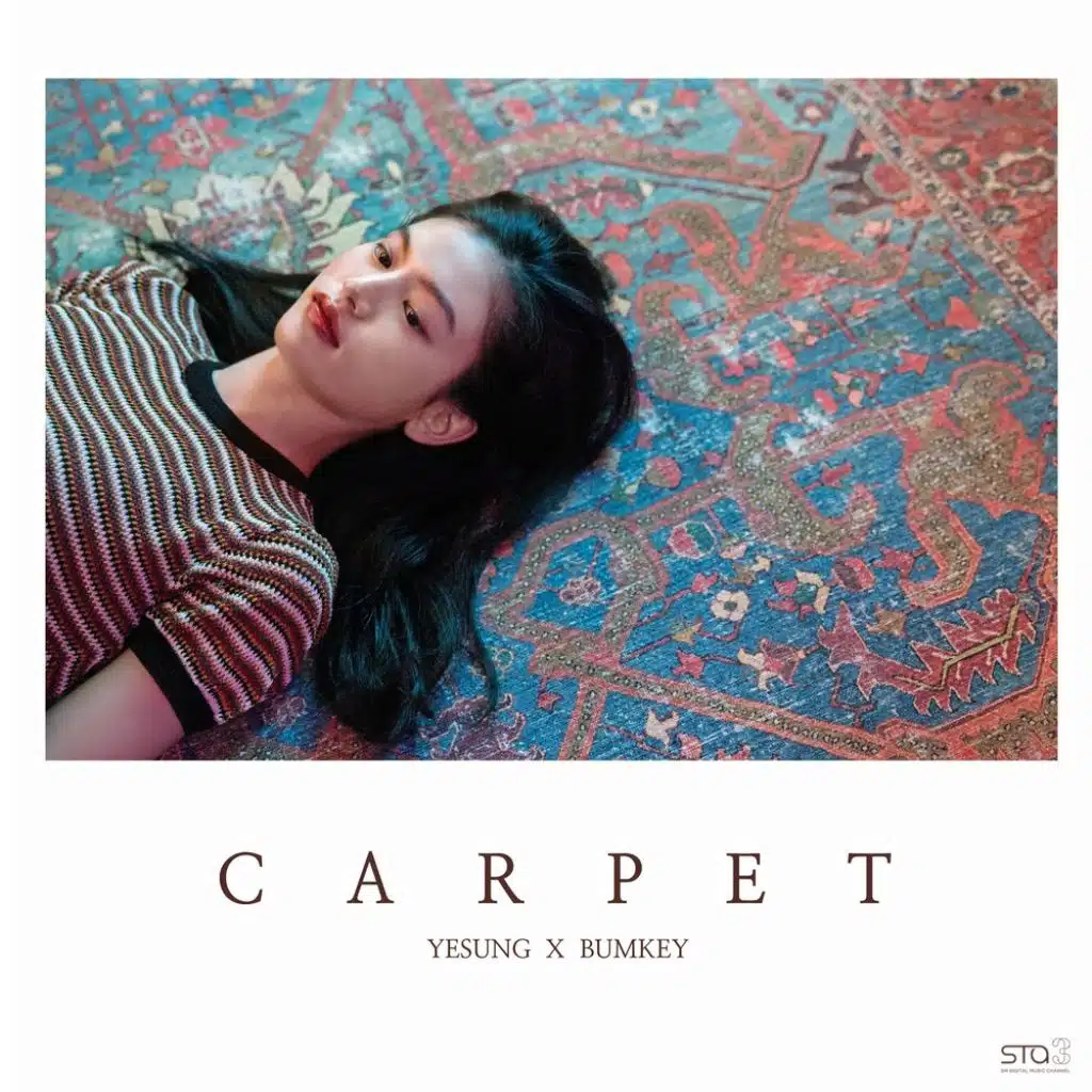 Carpet