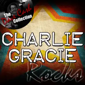 Charlie Rocks - [The Dave Cash Collection]