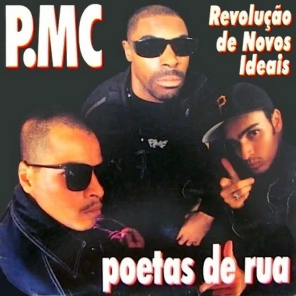 Revolução de Novos Ideais