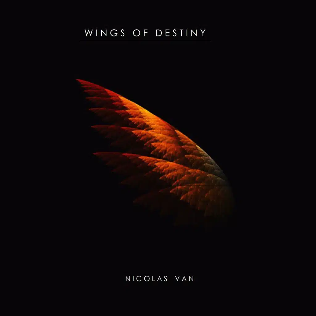 Wings of Destiny