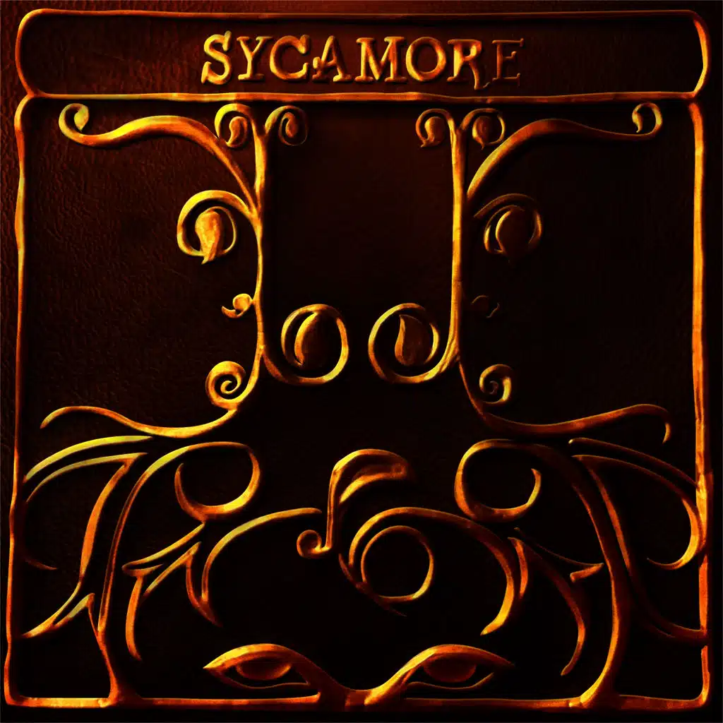 I.L.O.U. (feat. Marisa Fiorito)