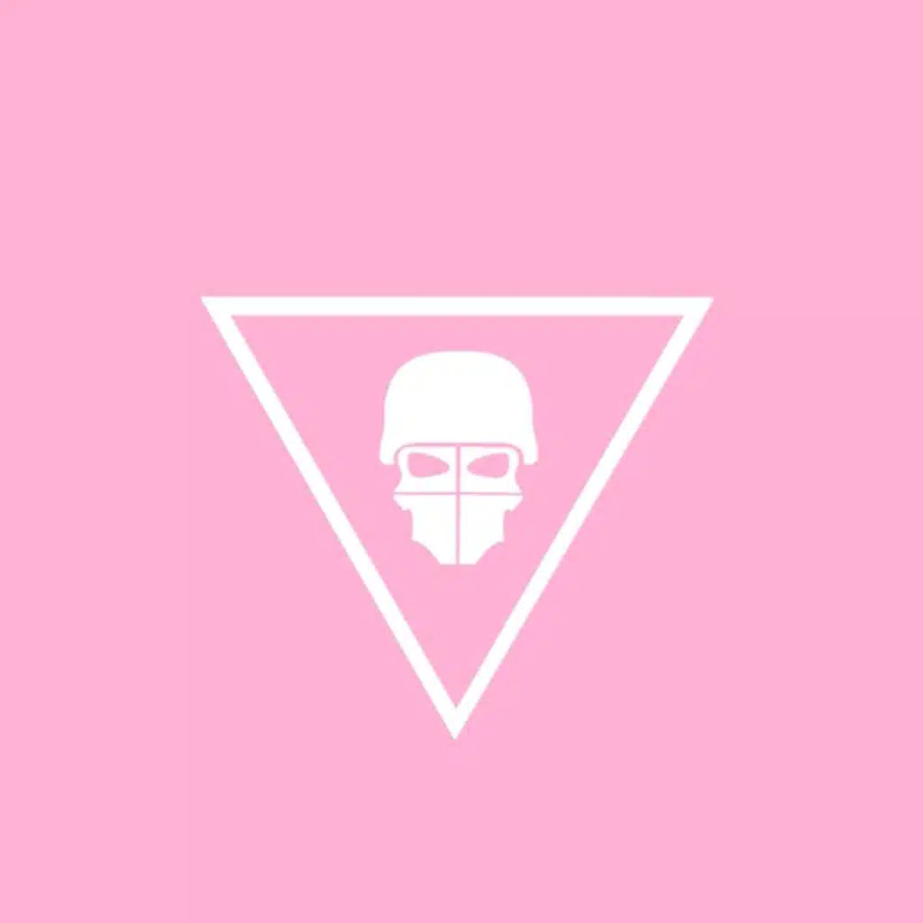 Escroto (feat. Matheus Coringa, Dincarri, MareQ & Jow)