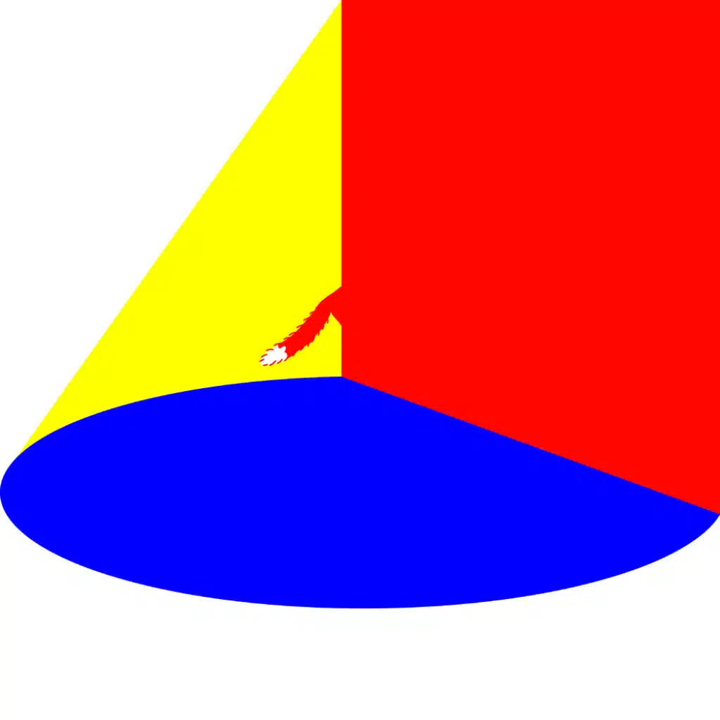 데리러 가 Good Evening