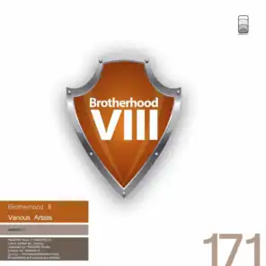 Brotherhood 8