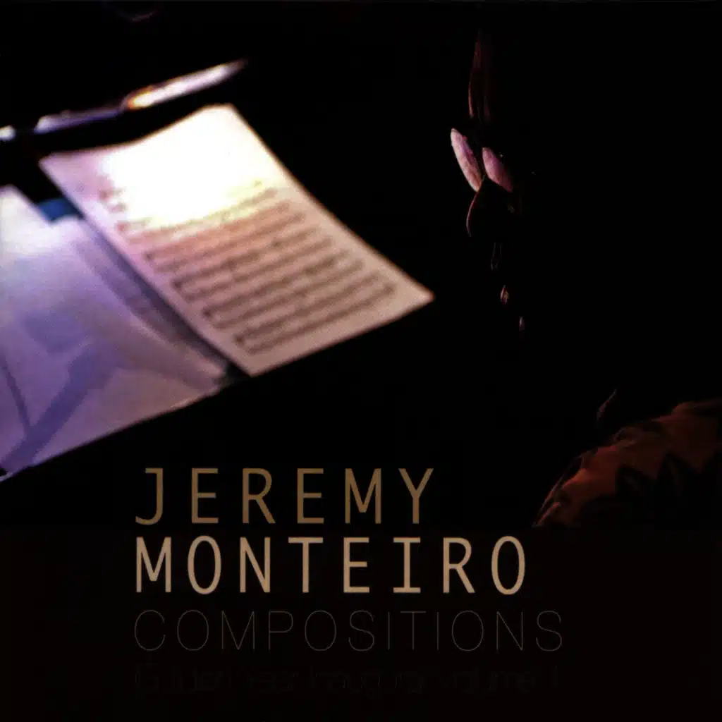 Carousel In A Child's Mind