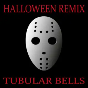 Halloween Remix