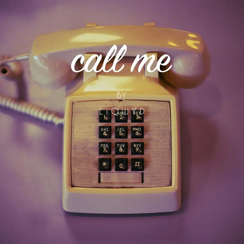 Call Me