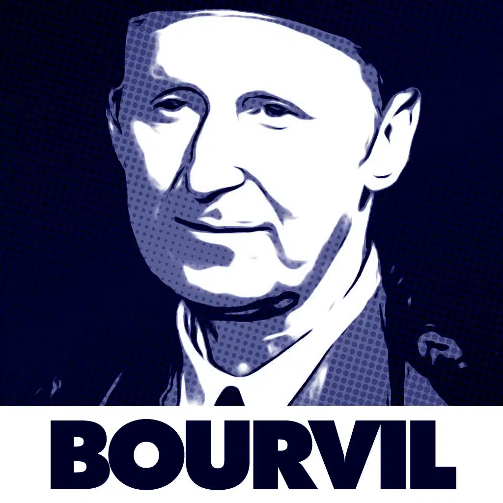 50 Chansons Et Sketchs Essentiels De Bourvil