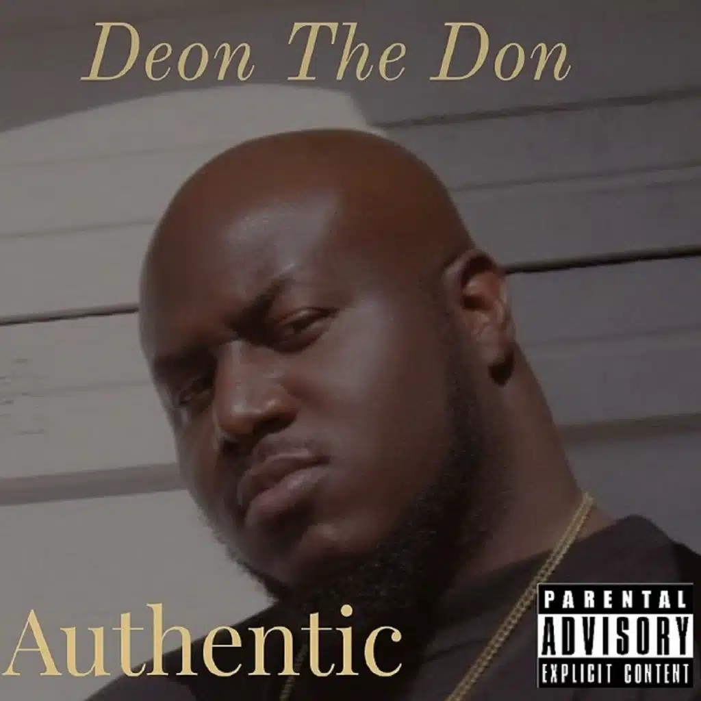 Authentic
