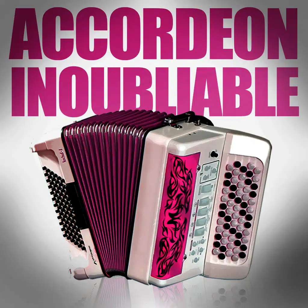 Valsons La Valse D'amour (Valse) — 1935