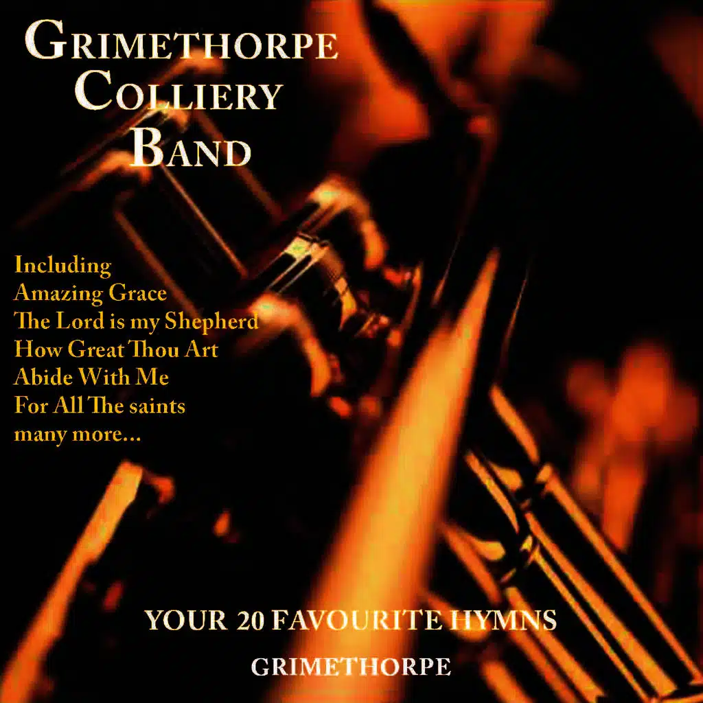 All Creatures Of Our God And King