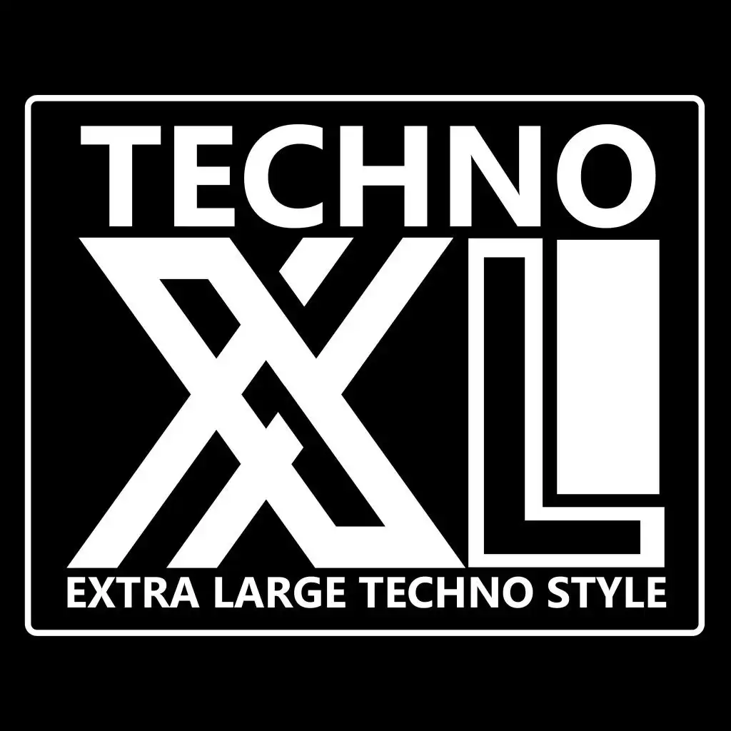 Classic Pure (Tech Mix)