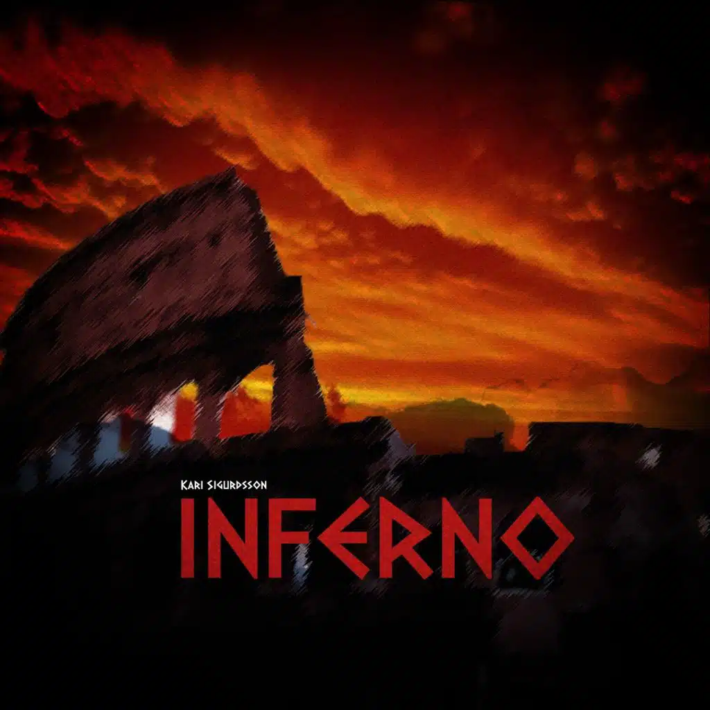 Inferno