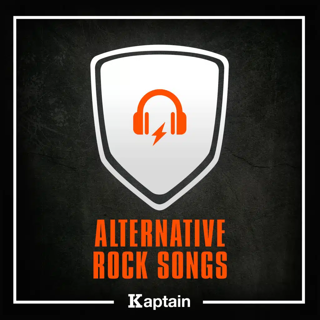 Alternative Rock Songs