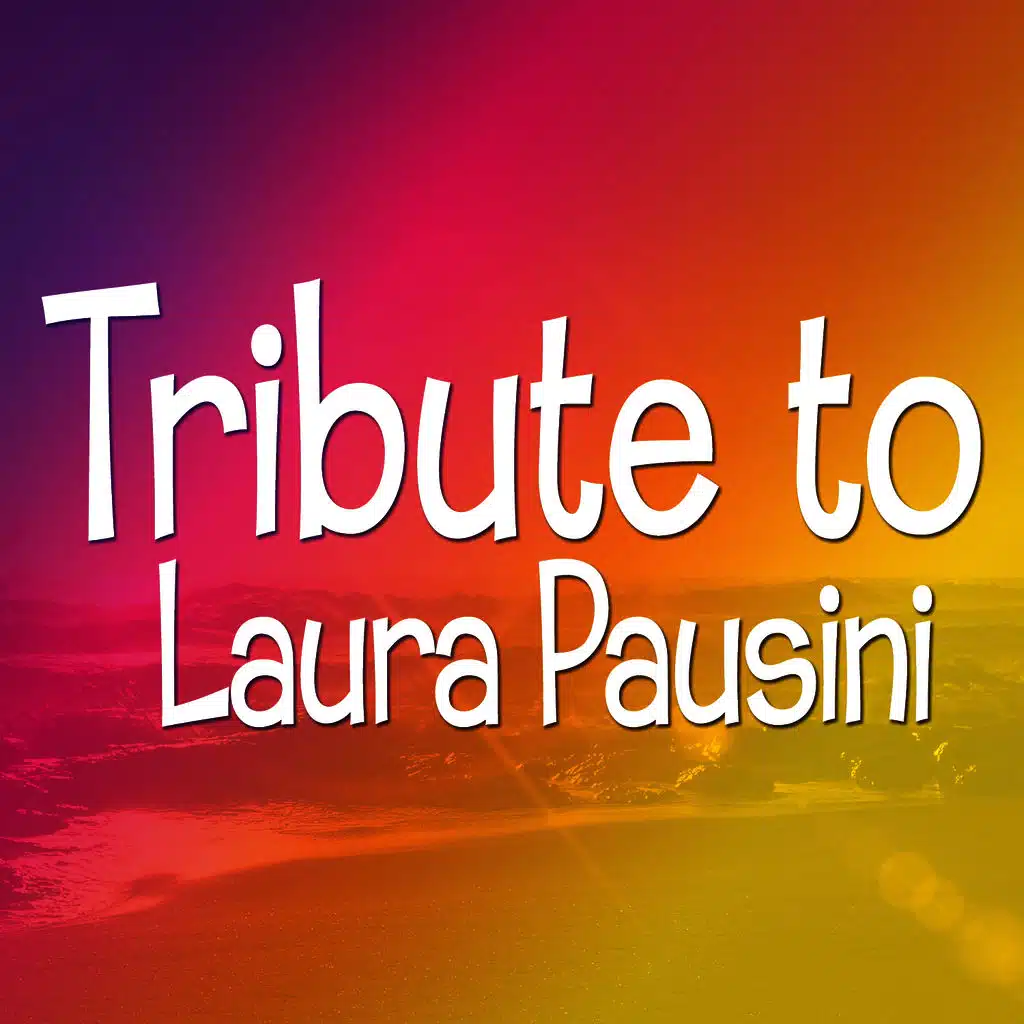 Como Si No Nos Hubieramos Amado