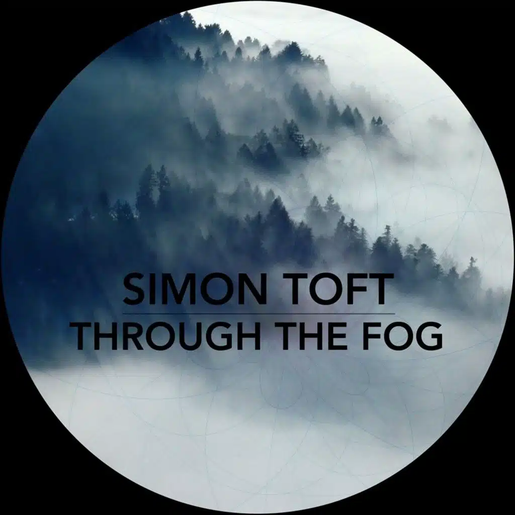 Through the Fog