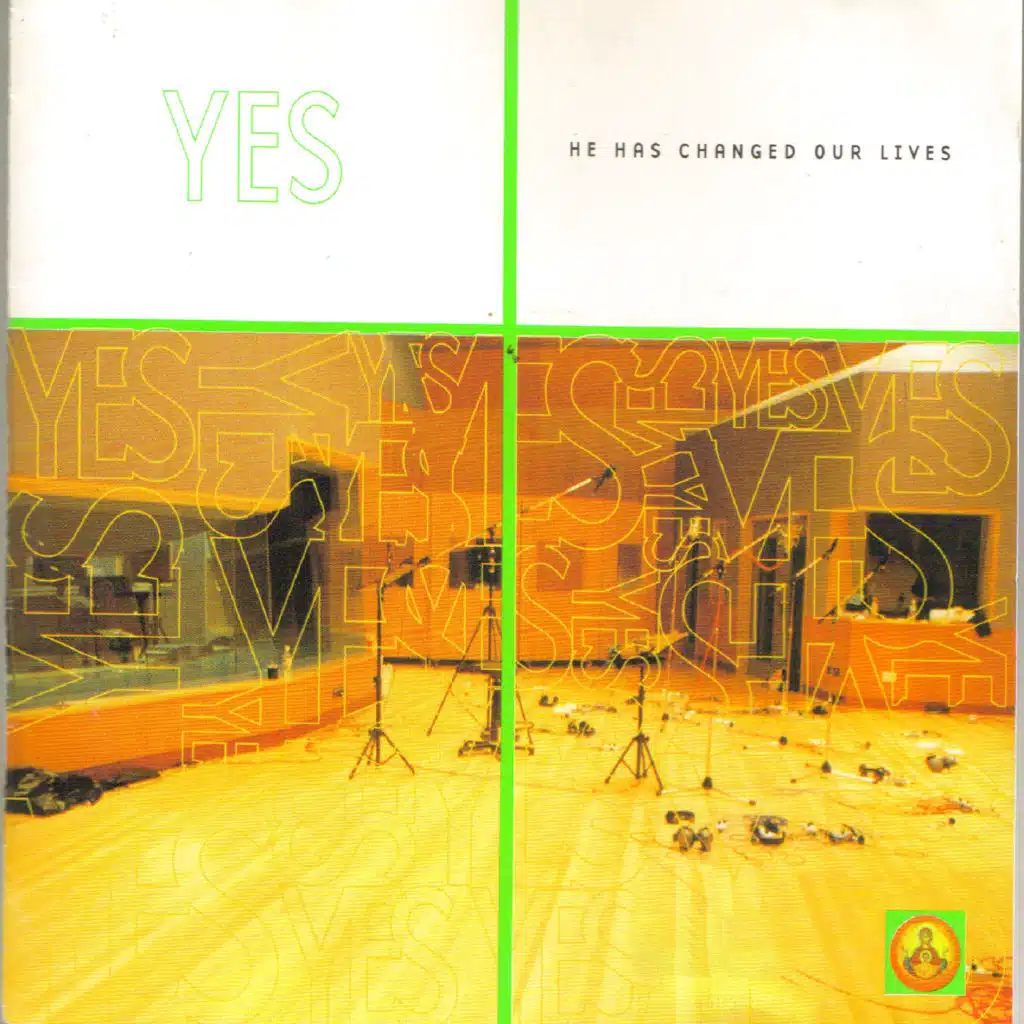 Behold Him, He Comes