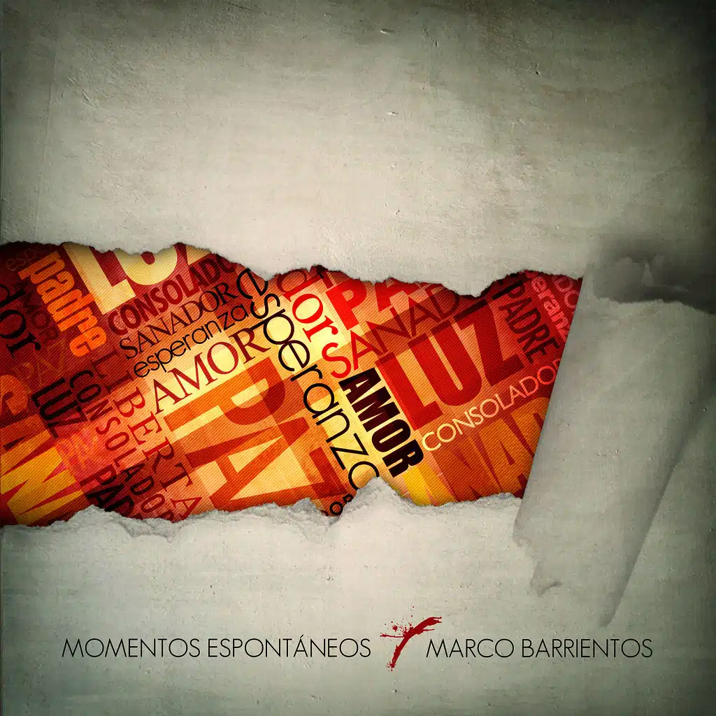 Momentos Espontaneos