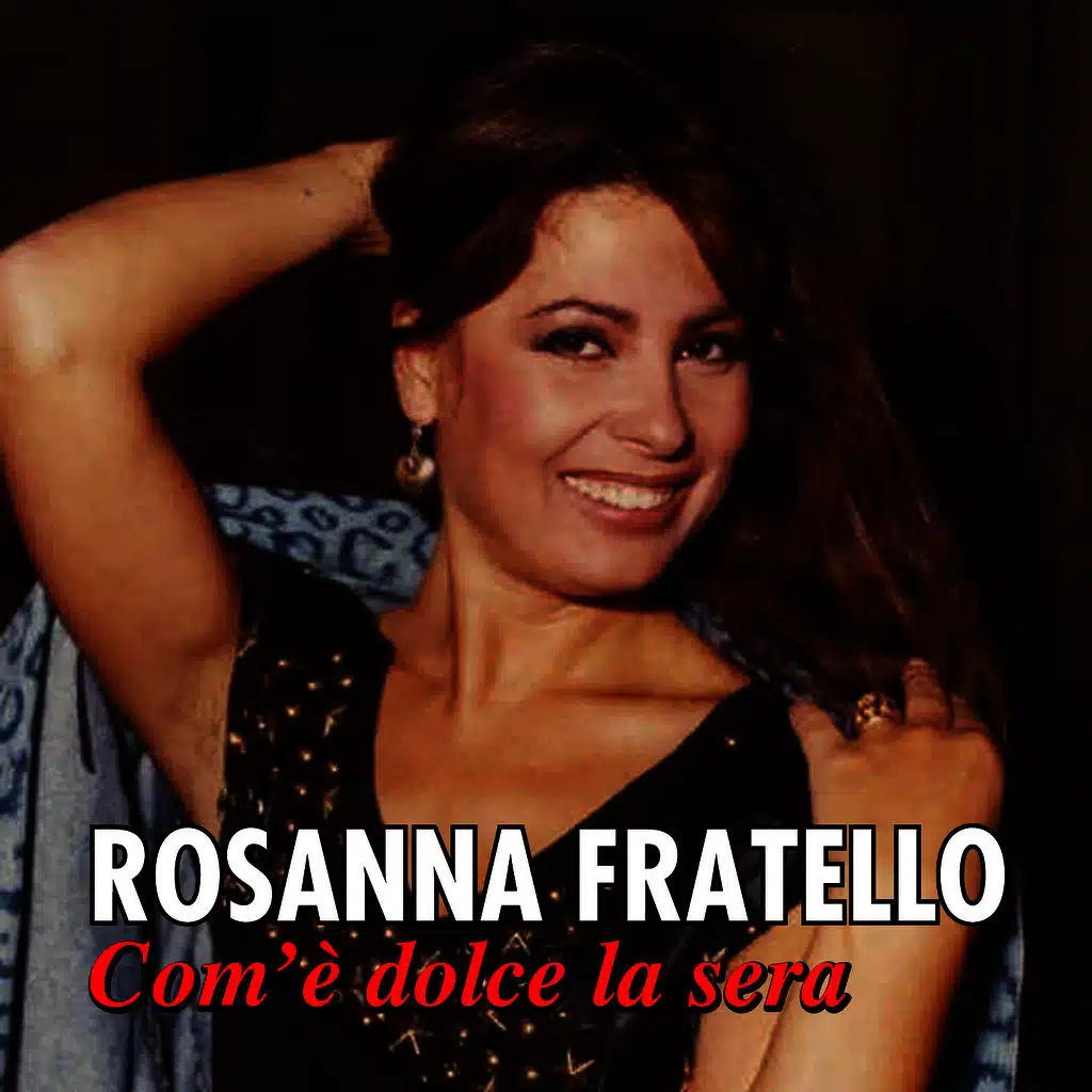 Io ti amo alla mia maniera