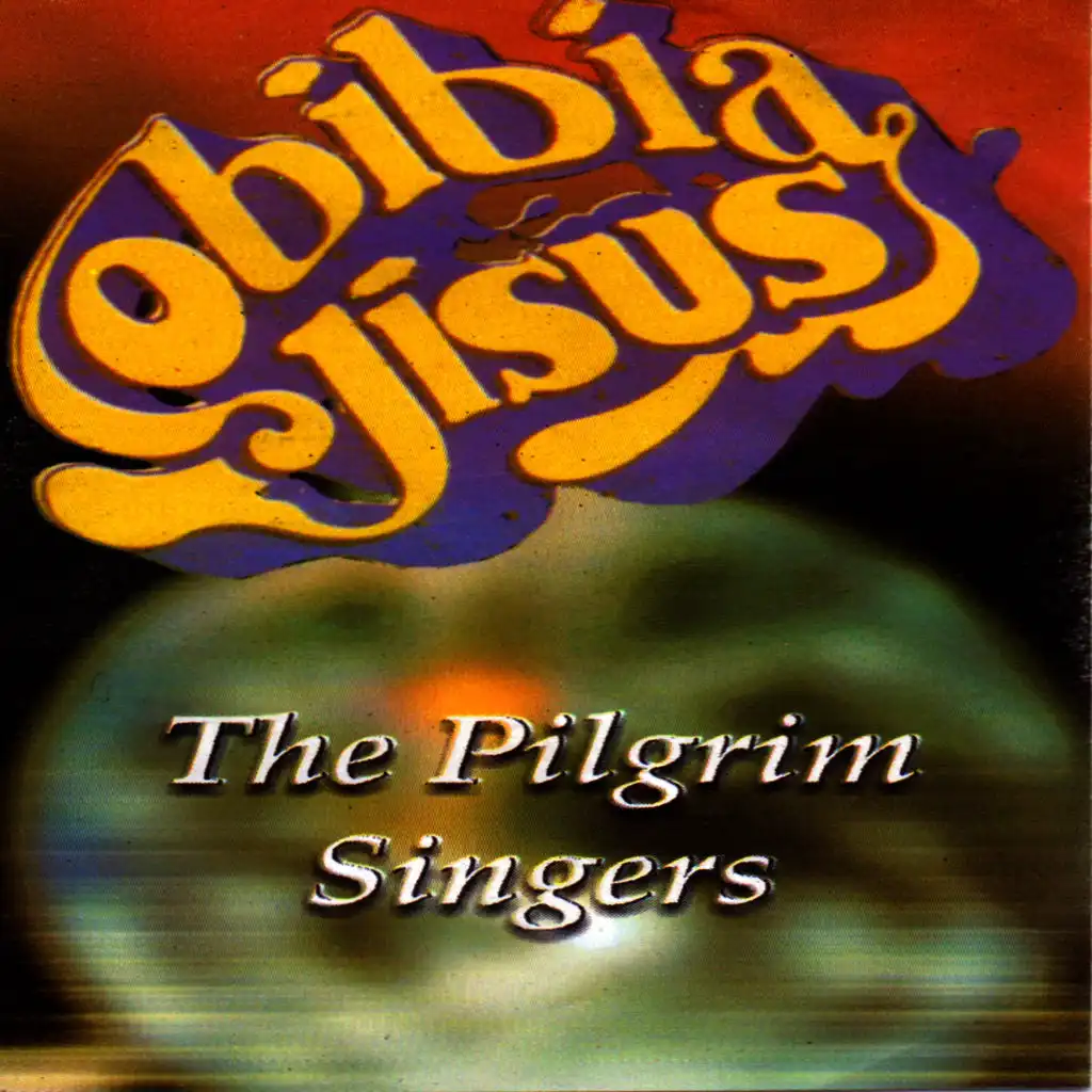 The Pilgrim Singers