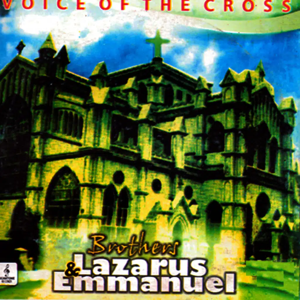 51 Lex Presents Why Worry Medley