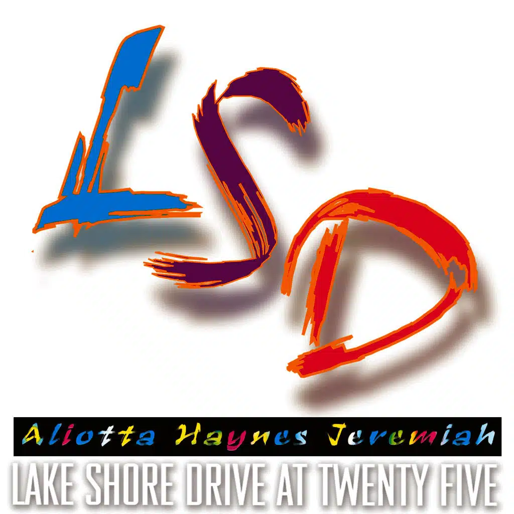 Aliotta haynes Jeremiah