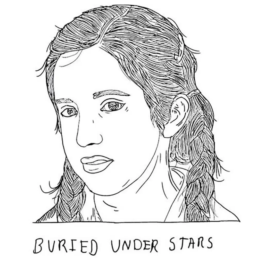 Haze / Suburban Love