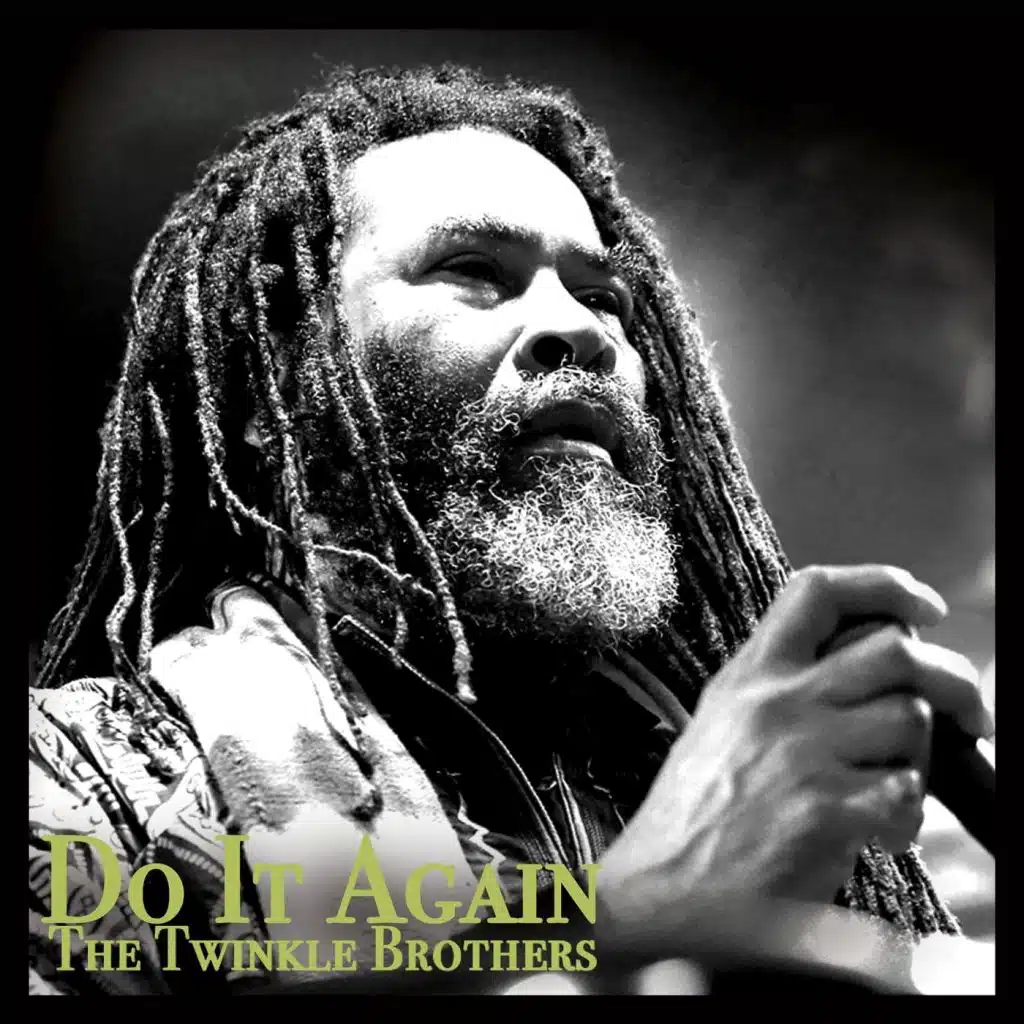 Laughing at My Mistakes